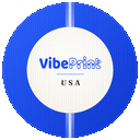 VibePrint USA